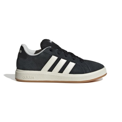 Adidas GRAND COURT 00s K (JH6178)