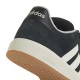 Adidas GRAND COURT 00s K (JH6178)