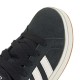 Adidas GRAND COURT 00s K (JH6178)