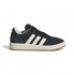 Adidas GRAND COURT 00s K (JH6178)