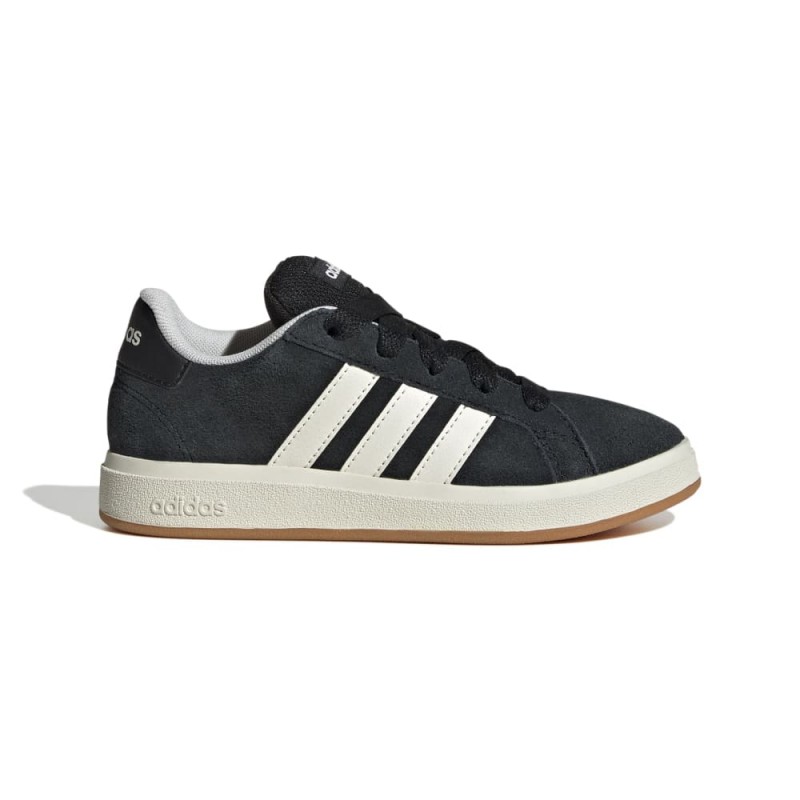 Adidas GRAND COURT 00s K (JH6178)