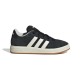 Adidas GRAND COURT 00s K (JH6178)