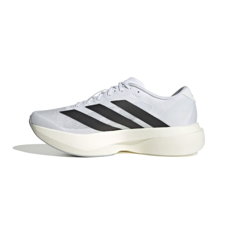 Adidas adizero Evo SL M (JH6206)