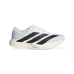 Adidas adizero Evo SL M (JH6206)