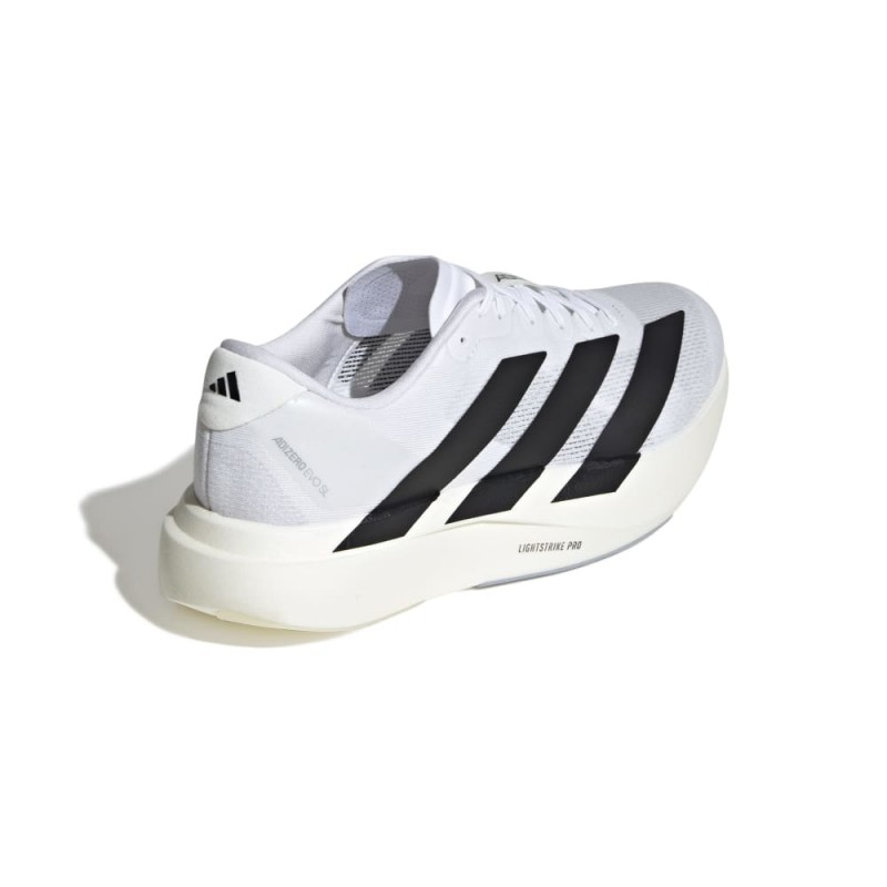 Adidas adizero Evo SL M (JH6206)