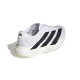 Adidas adizero Evo SL M (JH6206)