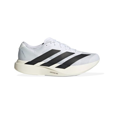Adidas adizero Evo SL M (JH6206)