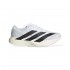 Adidas adizero Evo SL M (JH6206)