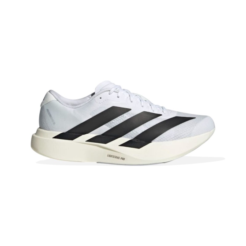 Adidas adizero Evo SL M (JH6206)