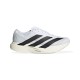 Adidas adizero Evo SL M (JH6206)