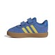 Adidas VL COURT 3.0 CF I (JH6306)