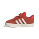 Adidas VL COURT 3.0 CF I (JH6307)
