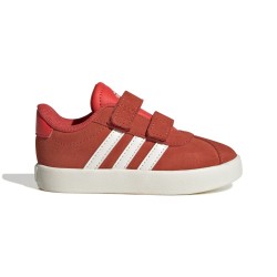 Adidas VL COURT 3.0 CF I (JH6307)