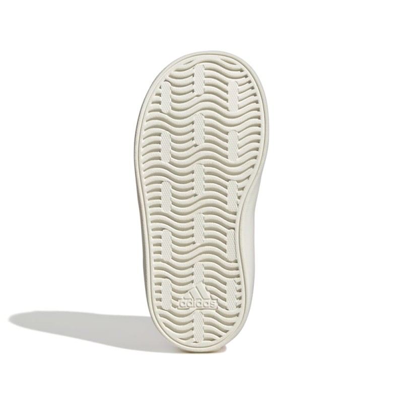 Adidas VL COURT 3.0 CF I (JH6307)