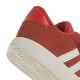 Adidas VL COURT 3.0 CF I (JH6307)