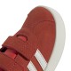 Adidas VL COURT 3.0 CF I (JH6307)