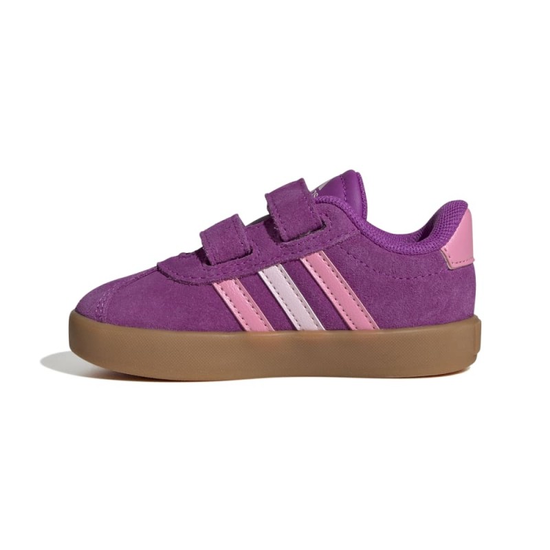 Adidas VL COURT 3.0 CF I (JH6309)