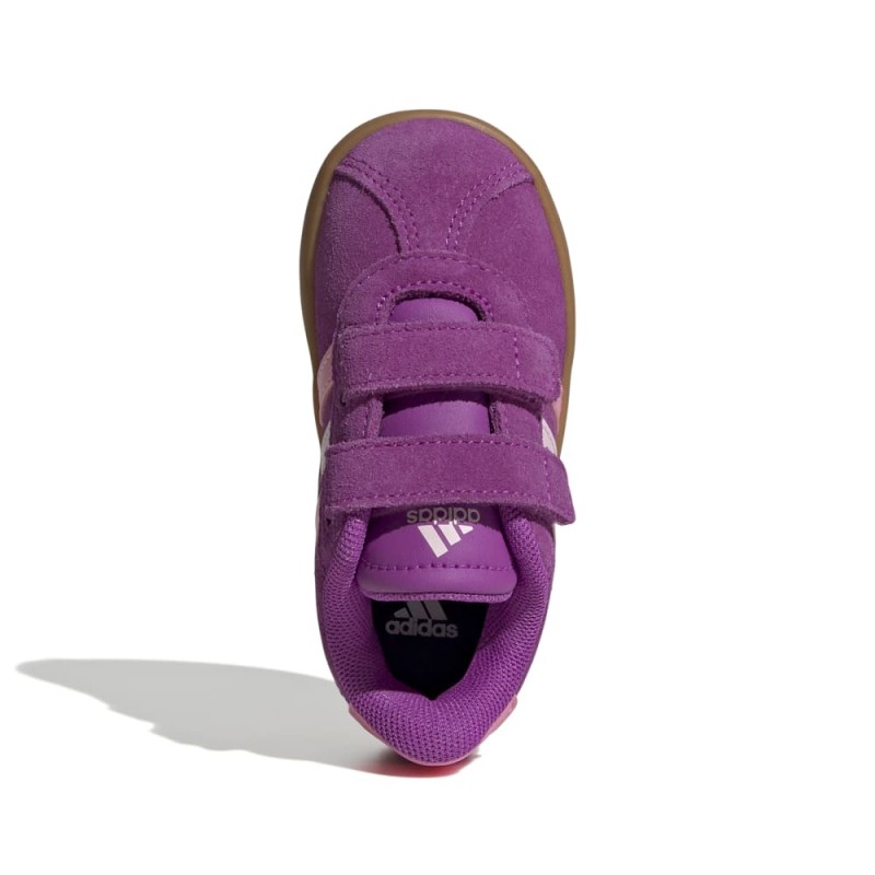 Adidas VL COURT 3.0 CF I (JH6309)