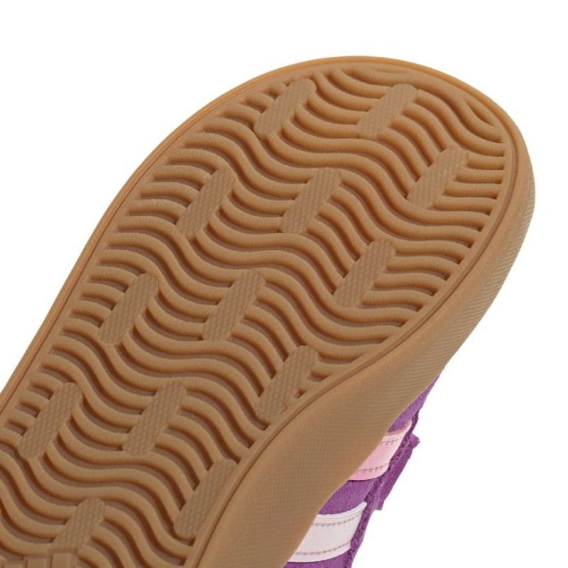 Adidas VL COURT 3.0 CF I (JH6309)