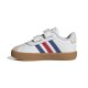 Adidas VL COURT 3.0 CF I (JH6310)