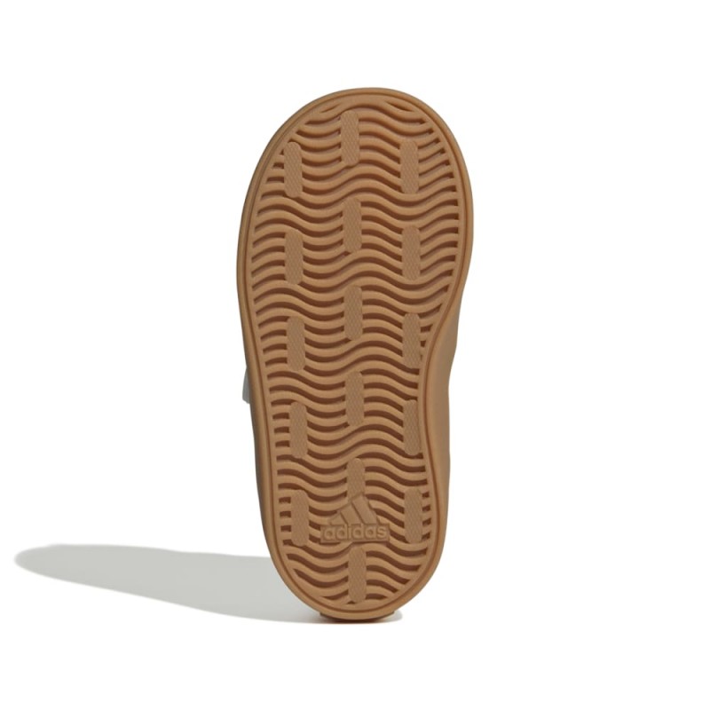 Adidas VL COURT 3.0 CF I (JH6310)