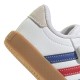 Adidas VL COURT 3.0 CF I (JH6310)