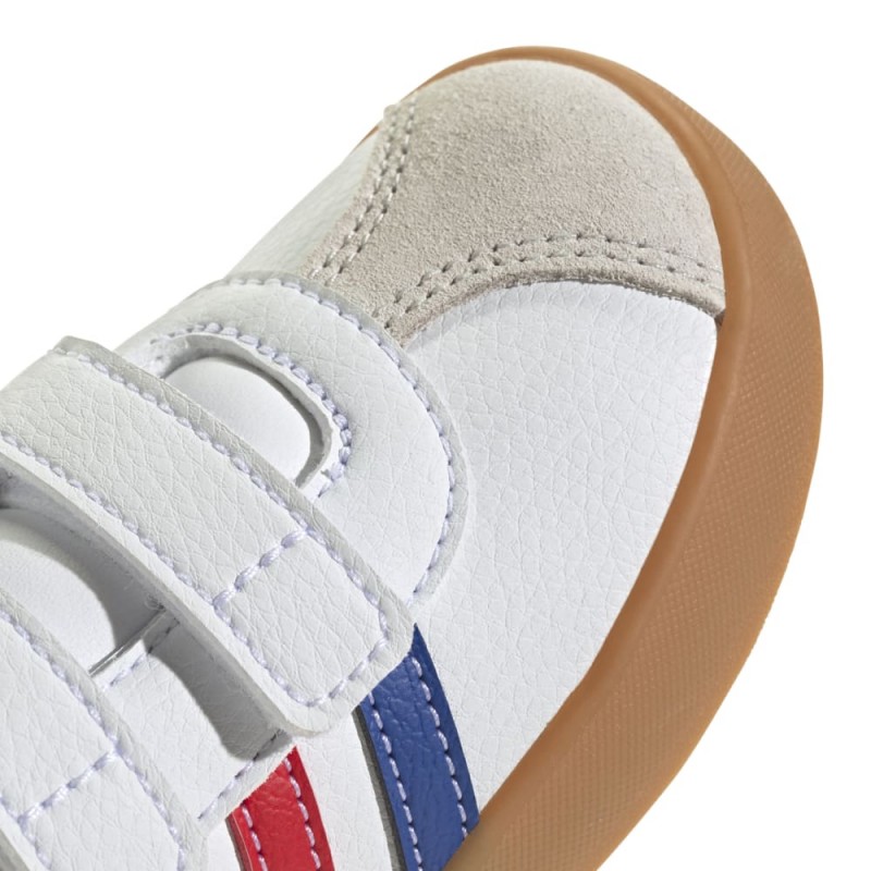 Adidas VL COURT 3.0 CF I (JH6310)