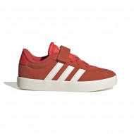 Adidas VL COURT 3.0 EL C (JH6314)