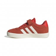 Adidas VL COURT 3.0 EL C (JH6314)