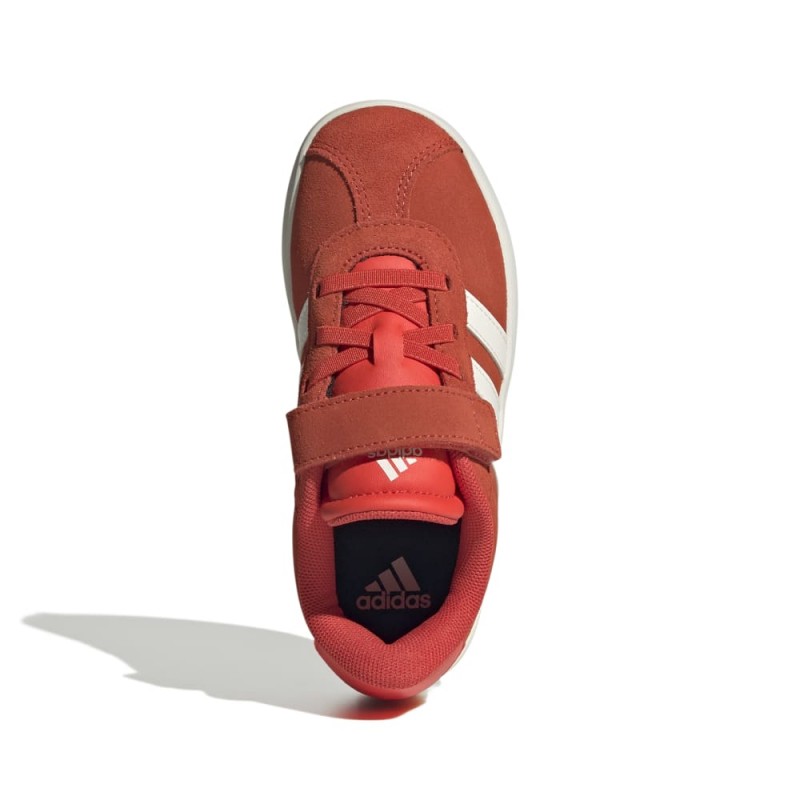 Adidas VL COURT 3.0 EL C (JH6314)