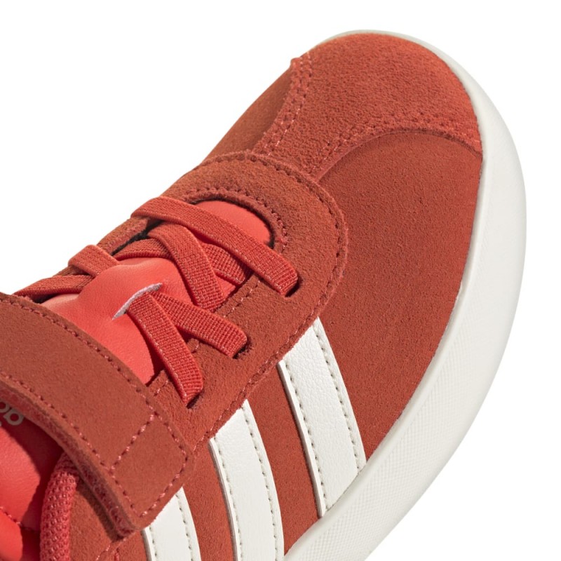 Adidas VL COURT 3.0 EL C (JH6314)