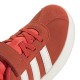 Adidas VL COURT 3.0 EL C (JH6314)