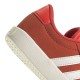 Adidas VL COURT 3.0 EL C (JH6314)