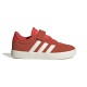 Adidas VL COURT 3.0 EL C (JH6314)
