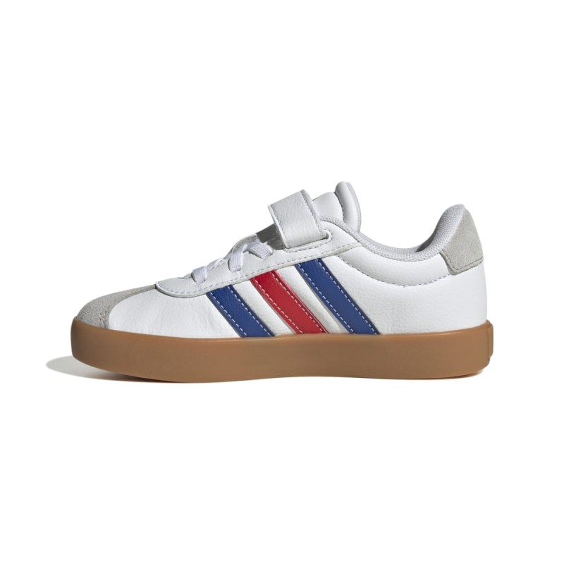 Adidas VL COURT 3.0 EL C (JH6317)