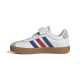 Adidas VL COURT 3.0 EL C (JH6317)