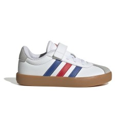 Adidas VL COURT 3.0 EL C (JH6317)