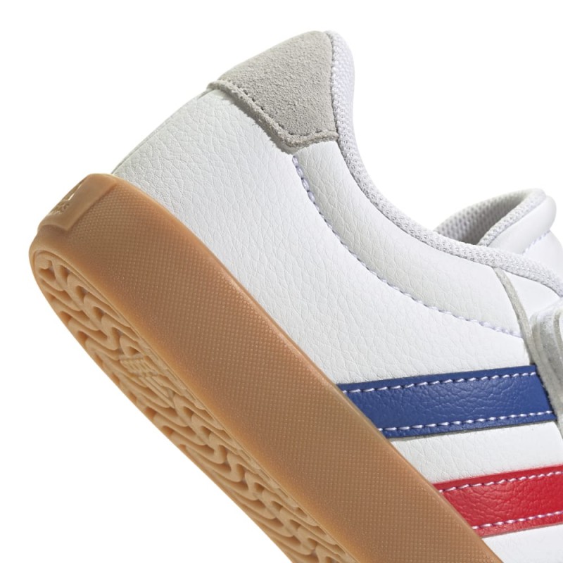 Adidas VL COURT 3.0 EL C (JH6317)