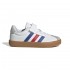 Adidas VL COURT 3.0 EL C (JH6317)