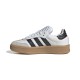 Adidas SAMBA XLG J (JH6516)
