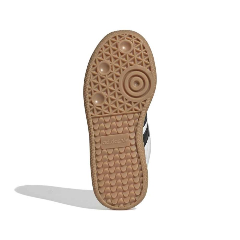 Adidas SAMBA XLG J (JH6516)