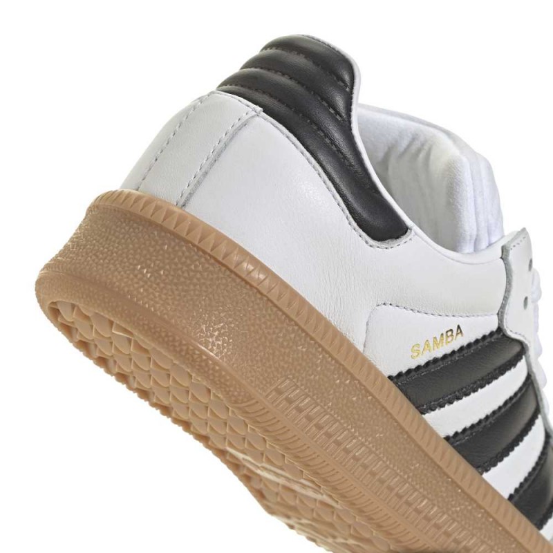 Adidas SAMBA XLG J (JH6516)