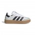 Adidas SAMBA XLG J (JH6516)