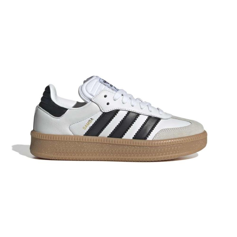 Adidas SAMBA XLG J (JH6516)