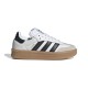 Adidas SAMBA XLG J (JH6516)