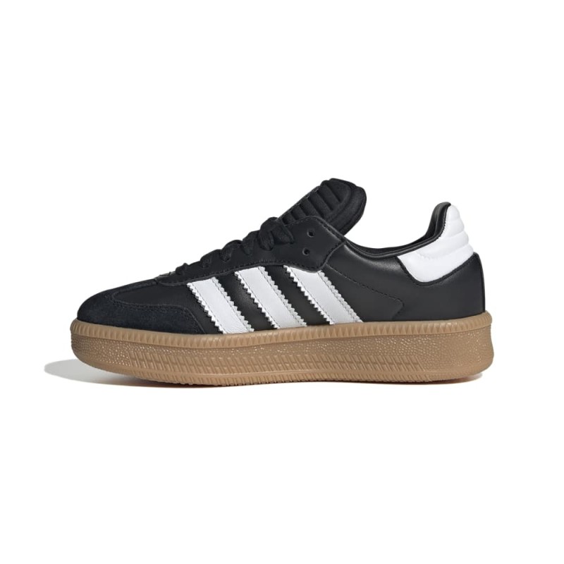 Adidas SAMBA XLG J (JH6517)