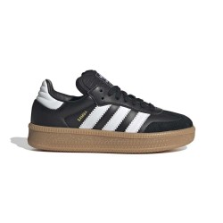 Adidas SAMBA XLG J (JH6517)