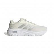 Adidas CLOUDFOAM COMFY (JH6830)