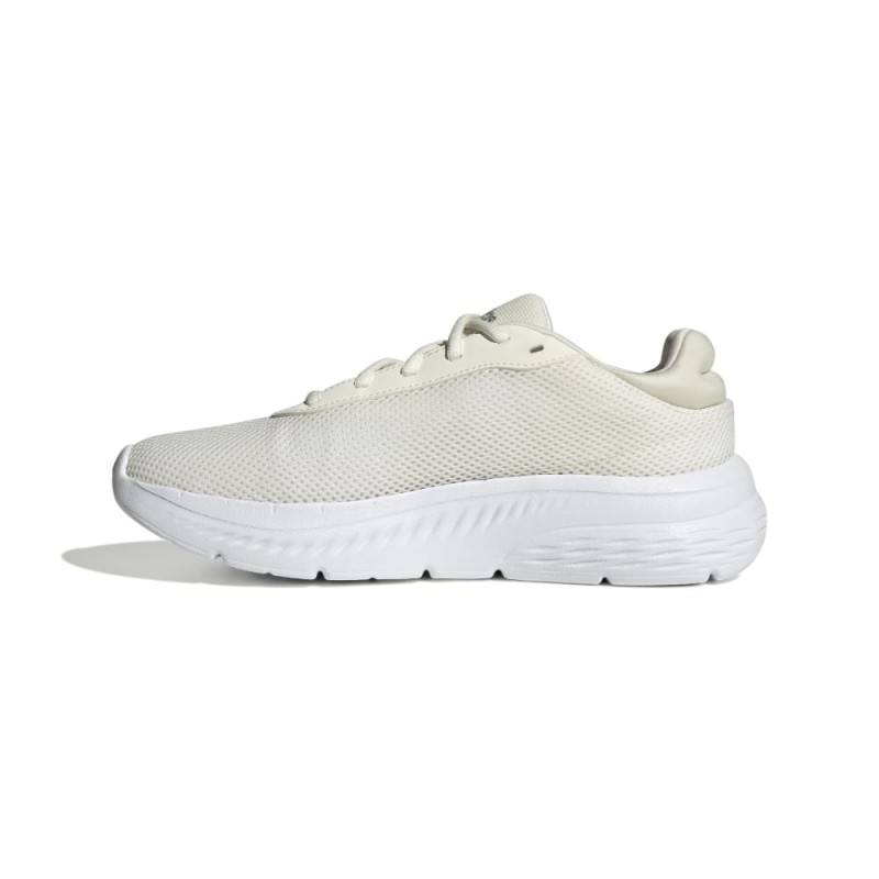 Adidas CLOUDFOAM COMFY (JH6830)