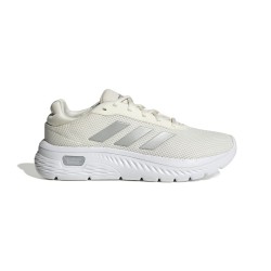 Adidas CLOUDFOAM COMFY (JH6830)